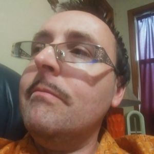 Meet your Posher, Brant